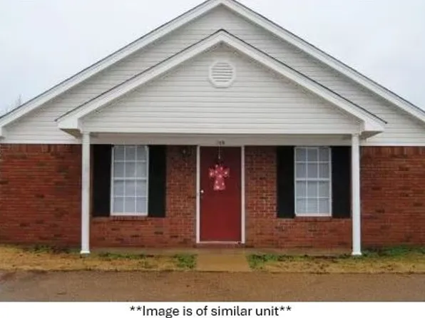 134 Cypress Cir, Oxford, MS 38655