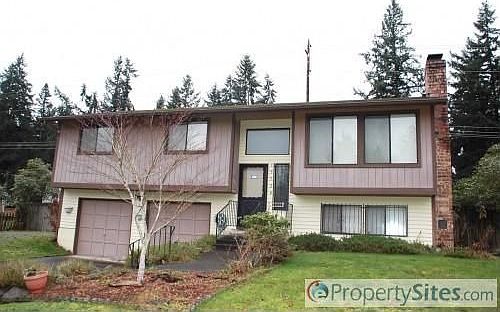 1st image of 15720 38th Avenue Ct E