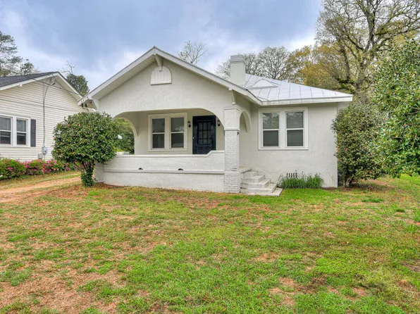 1109 ADRIAN Street, Augusta, GA 30904