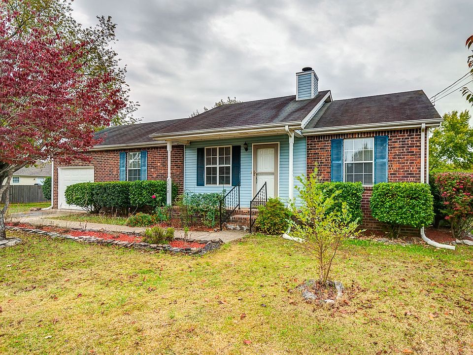 1st image of 2518 Woods View Dr