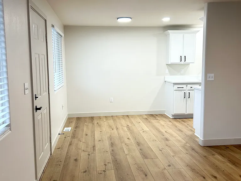 7505 NE 135th Ave #B — Photo 18