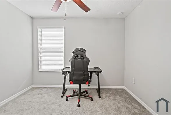 7216 Spring Snowflake Ave — Photo 22