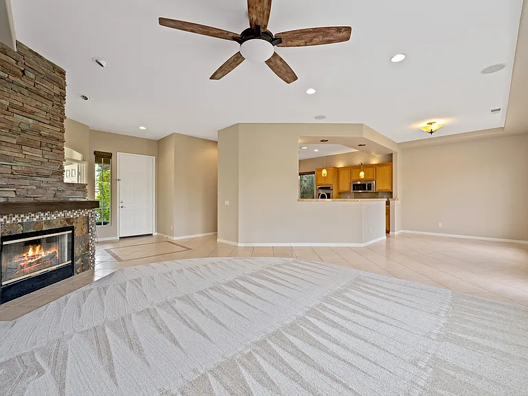 79862 Amora Dr — Photo 11