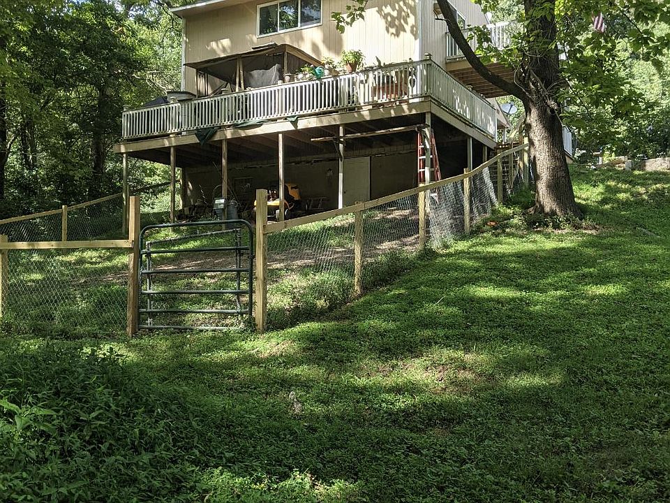 3561 Mayfield Rd, Wickliffe, KY 42087 Zillow