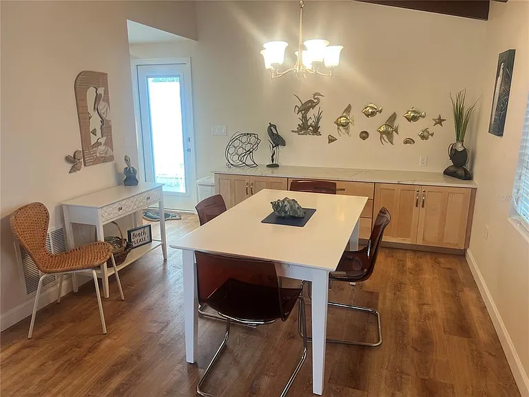 6020 Midnight Pass Rd #38 — Photo 5