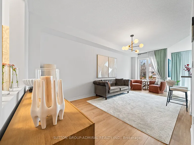 23 Greenwood Dr — Photo 7
