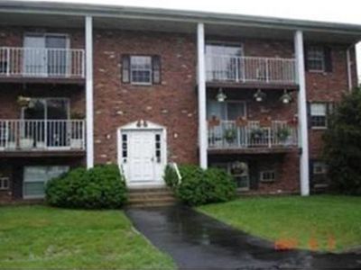 451 School St #13, Marshfield, MA, 02050