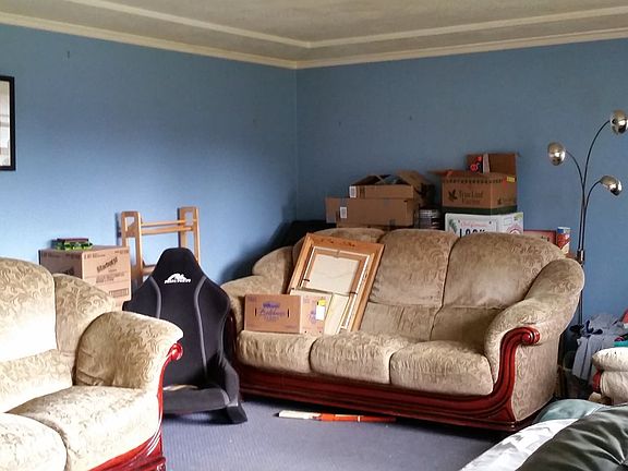 2nd image of 4114 NE 47th St