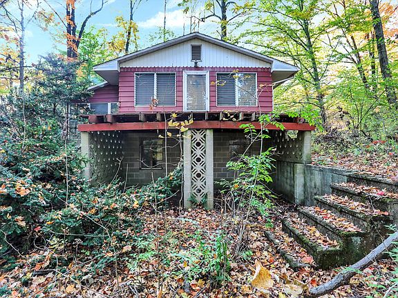 5th image of 7852 E Martin Ln