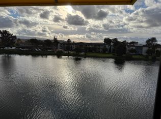 654 Portofino Ln, Foster City, CA 94404