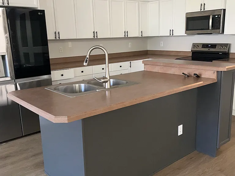 1383 W Spruce Dr — Photo 14
