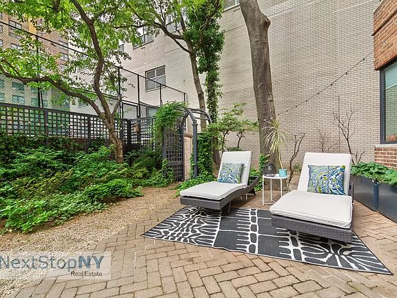 3rd image of 430 E 56th St #1AB