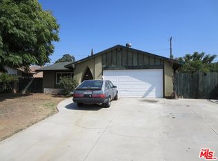 5857 Samantha Pl, Riverside, CA 92509