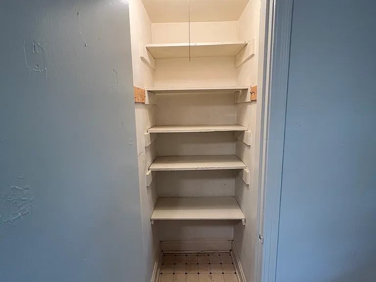 1241 Schiller Ave #2 — Photo 11
