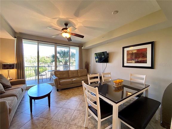 4th image of 3259 Mangrove Point Dr