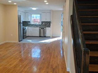 28 Otis St #28F, Manchester, CT 06040