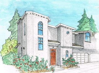 1432 W Latimer Ave, Campbell, CA 95008