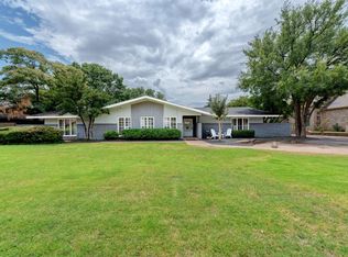4603 13th St, Lubbock, TX 79416