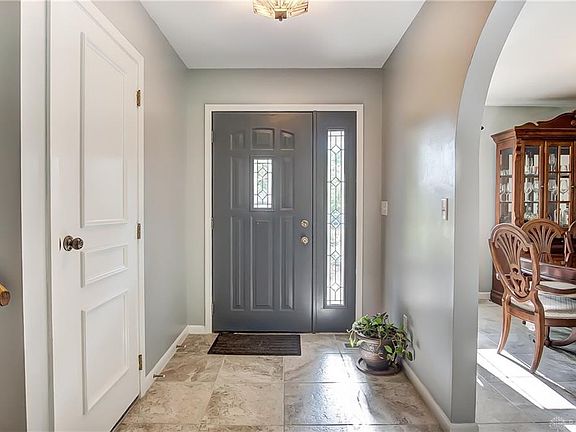 4th image of 6015 Coachshire Ct