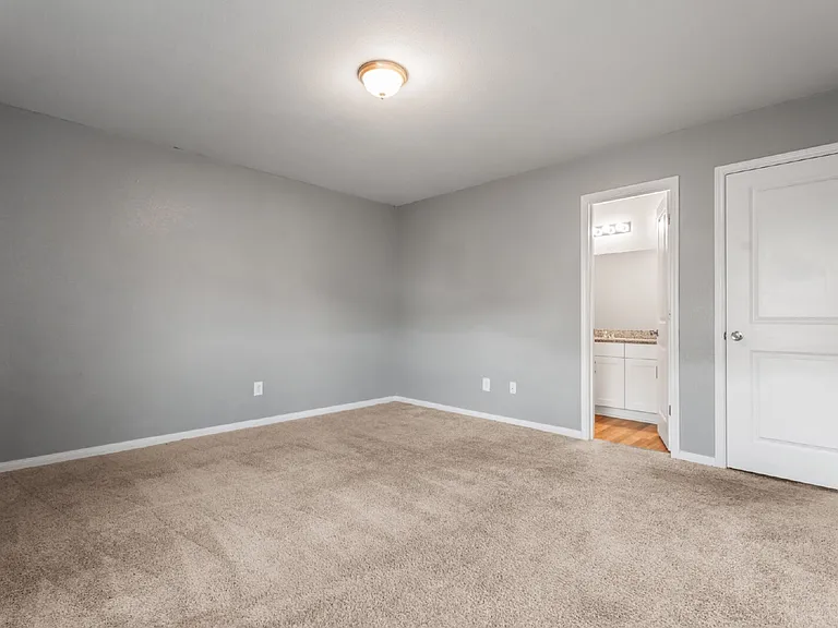 15638 Del Norte Dr — Photo 20