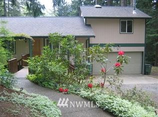 2 Polo Park Dr, Bellingham, WA