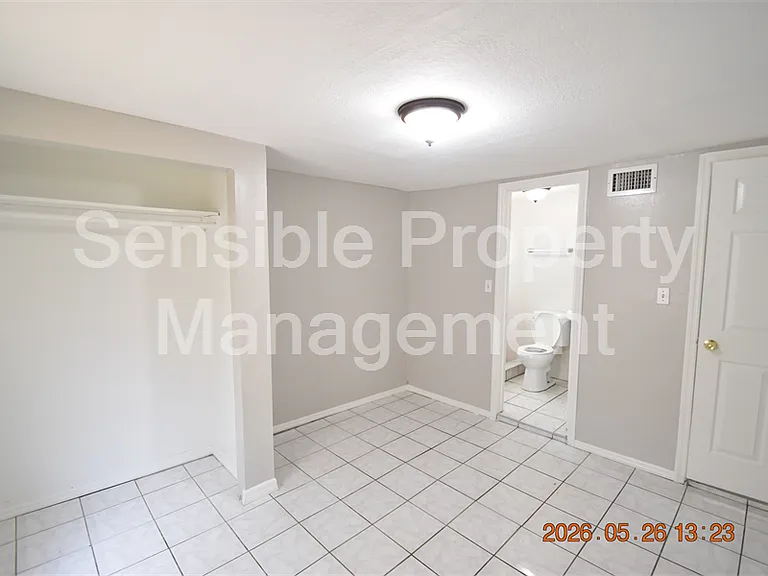 4011 W Marietta St — Photo 14