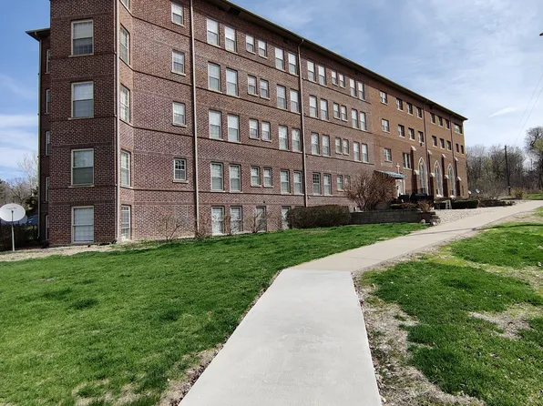 2026 N 3372nd Rd, Ottawa, IL