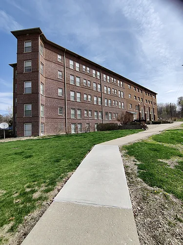2026 N 3372nd Rd #ROAD401 Photo 1