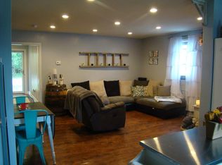 87 Lucas Ln, Nicholasville, KY