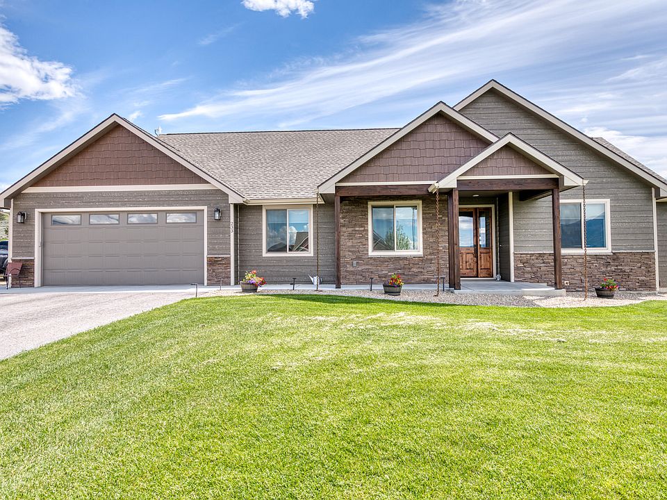 1st image of 233 Abigail Ct
