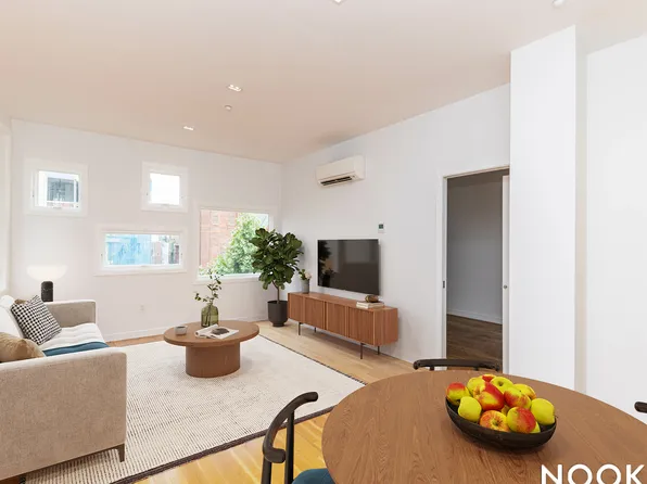 472 Grand Avenue image 6 of 6