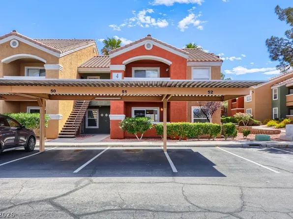8101 W Flamingo Rd Unit 1024, Las Vegas, NV 89147