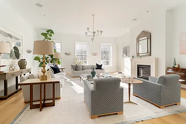 318 West 20th Street