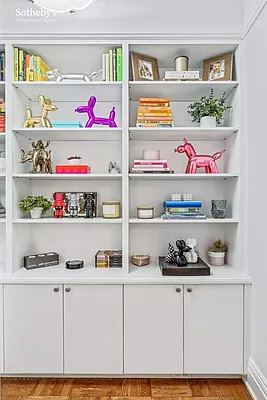 Sold by Sotheby's International Realty | media 7