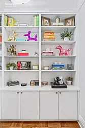 Sold by Sotheby's International Realty