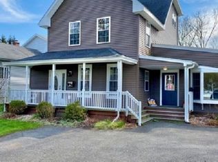 138 Grandview Ave, Catskill, NY 12414