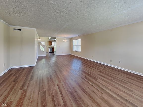 3rd image of 13006 Quarterback Ln
