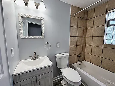 1808 Crest Hill Ave #1 — Photo 7