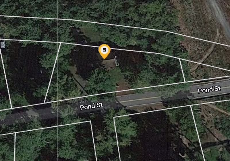 1st image of 714 Pond St