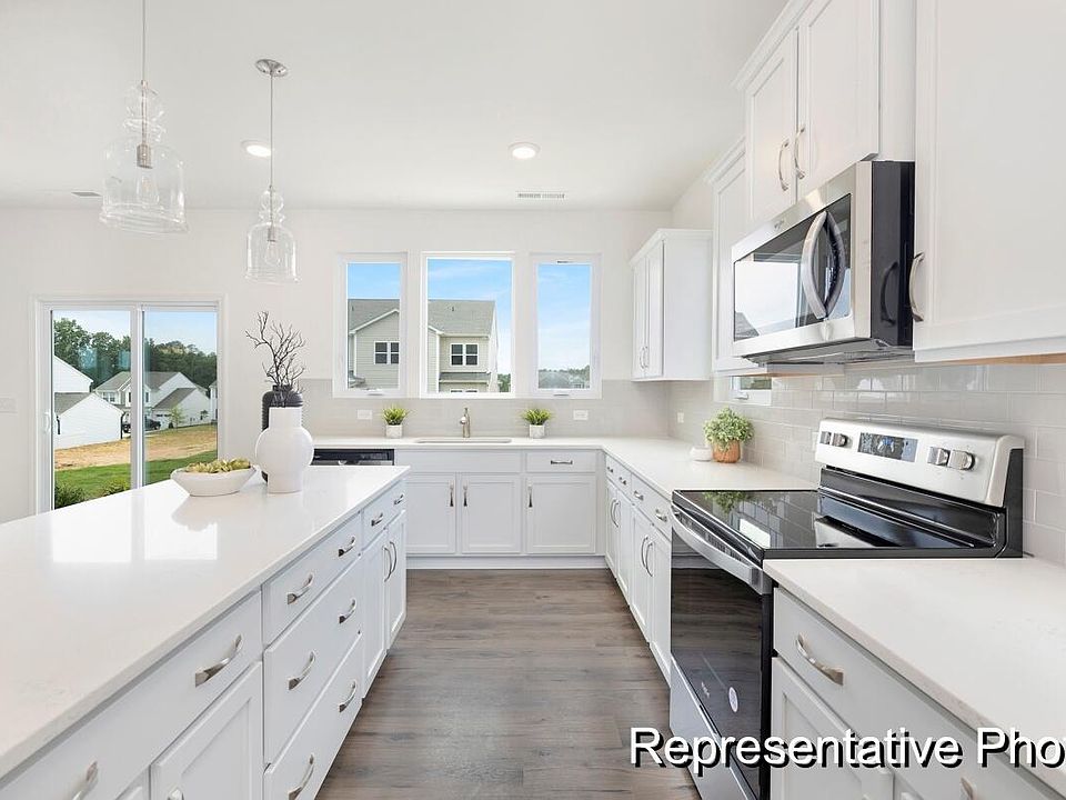 1219 Blvd Ravenel SC Zillow