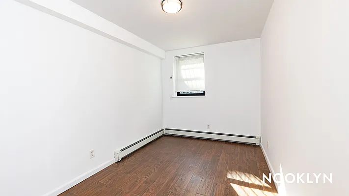 Rented by Nooklyn NYC LLC | media 11