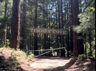 320 Timber Cv, Los Gatos, CA 95033