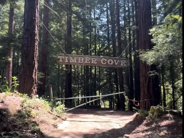 320 Timber Cv, Los Gatos, CA 95033