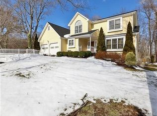 340 Huntington St, Shelton, CT 06484