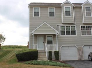 6111 Spring Knoll Dr, Harrisburg, PA 17111
