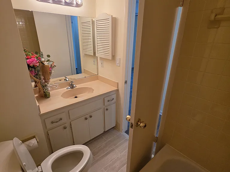 175 Palm Dr — Photo 9