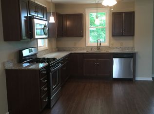 30 N Franklin St, Gettysburg, PA 17325
