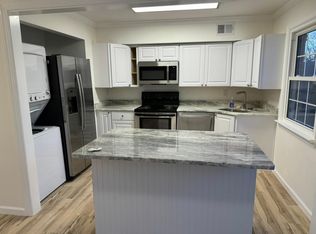 1137 Witchgate Ct, Virginia Beach, VA 23455