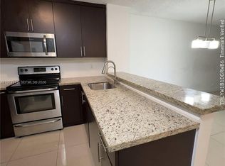 Lakeshore At University, Hollywood, FL 33025