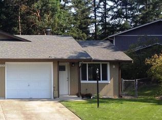 1426 Mamook Ct NE #B, Olympia, WA 98516
